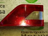 Headlight/headlamp bulb