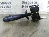 Regler Dimmer Schalter Beleuchtung Kombiinstrument Cockpit