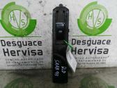 Interruptor del elevalunas eléctrico
