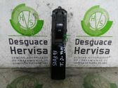 Interruptor del elevalunas eléctrico