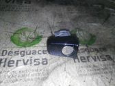Serrure