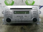 Steuergerät Audioanlage Soundsystem Hi-Fi