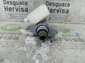 Bomba de freno