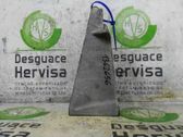 Soporte de la caja de cambios