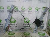 Fensterheber elektrisch ohne Motor Tür vorne