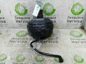 Servo-frein
