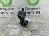 Válvula de control del calentador del refrigerante