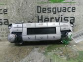 Unidad de control/módulo del aire acondicionado