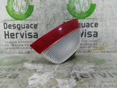 Luz trasera/de freno