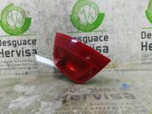 Luz trasera/de freno