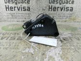 Autres unités de commande / modules