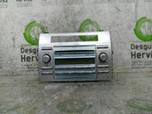 Unidad de control de sonido audio HiFi