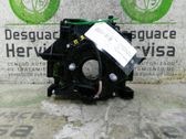 Poduszka powietrzna Airbag kierownicy