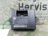 Sonstige Steuergeräte / Module