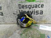 Airbag del volante