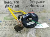 Airbag del volante