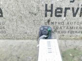 Schalter Versteller Außenspiegel