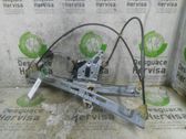 Fensterheber elektrisch ohne Motor Tür vorne