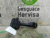 Palanca de control del limpiaparabrisas