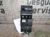 Interruptor del elevalunas eléctrico