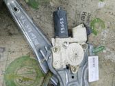 Fensterheber elektrisch mit Motor Tür hinten