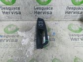 Interruptor del elevalunas eléctrico