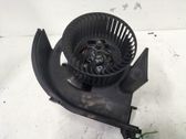 Soplador/ventilador calefacción