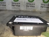 Unidad de control/módulo del Airbag