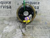 Airbag del volante