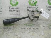 Commodo d'essuie-glace