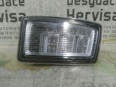 Luz trasera/de freno