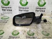 Außenspiegel elektrisch Tür vorne