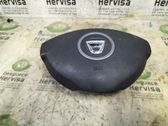 Airbag del volante