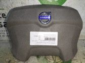 Fahrerairbag