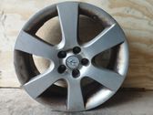 Jante alliage R18