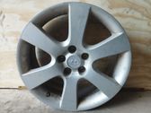 Jante alliage R18