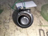Wing mirror switch