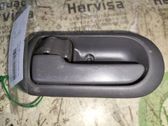 Manecilla interna puerta delantera