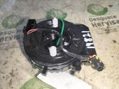 Poduszka powietrzna Airbag kierownicy