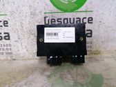 Sonstige Steuergeräte / Module
