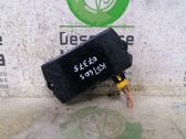 Sonstige Steuergeräte / Module