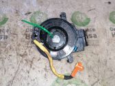 Airbag del volante