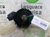 Airbag del volante