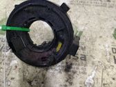 Airbag del volante