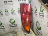 Luz trasera/de freno