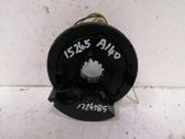 Airbag del volante