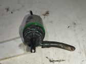 Bomba del líquido limpiaparabrisas luna delantera