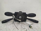 Regler Dimmer Schalter Beleuchtung Kombiinstrument Cockpit