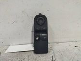 Interruptor del elevalunas eléctrico