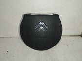 Airbag del volante